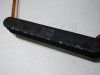 Oil cooler Honda CBR 600 F