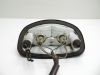 Rear light Suzuki GS 500 F