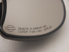 Spiegel set Harley Davidson Touring
