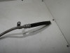 Oil Hose BMW R 1200 GS