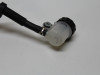 Bremszylinder hinten Yamaha Tenere 700