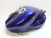 Fuel tank Yamaha YZF R1