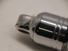 Achterschokbreker Harley Davidson VROD VRSC