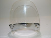 Scheibe Windschild Yamaha XV 950 R