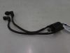 Bobine Yamaha XJ 600 Diversion