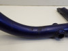 Rahme teile Suzuki GSF 600 650 Bandit 