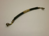 Oil Hose Honda VFR 800 I