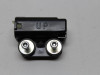 Kill sensor Yamaha MT 09