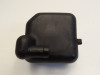 Sonstiges Honda VF 700  750 Supermagna