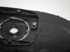 Motorblokdeksel BMW R 1100 RT