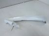 Cowl right small Yamaha YZF R6