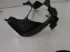 Topkuip bekleding Honda VFR 750