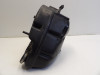 Air cleaner case Yamaha XJ 600 Diversion