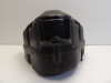 Air cleaner case Yamaha XJ 600 Diversion