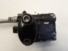 Front brake master cylinder  Yamaha V max