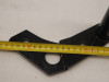 Voetsteun links Harley Davidson Softtail