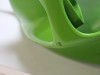 Cowl upper front Kawasaki ZX 7 R