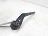 Steering Handle right Honda VF 500 