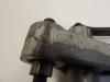 Cushion connecting rod  Yamaha YZF 750