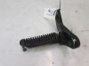 Main step holder right Suzuki GSX F 600