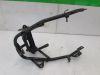 Achtersubframe Suzuki GSX F 750