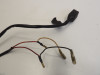 Handlebar switch assy left Kawasaki LTD 440