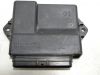 Contact slot Yamaha FJR 1300