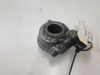 Speedometer gear box Honda CB 750 