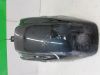 Front fender BMW K 1100 LT