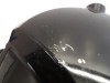 Koppelingsdeksel Kawasaki ZZR 1200