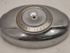 Air cleaner case Harley Davidson Softtail