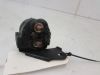 Anlasser Relais Kawasaki GPZ 750