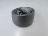 Muffler Suzuki Overige Suzuki