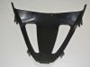 V bak voor Suzuki GSX R 600
