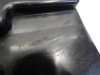 Frame body parts Yamaha V max