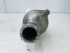 Thermostat cooler Yamaha YZF 750