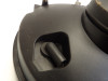 Headlight Yamaha BT 1100