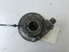 Speedometer gear box Suzuki GSX 750