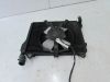 Radiateur Kawasaki GPZ 1100