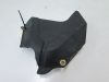 Engine cover front spocket Ducati 848