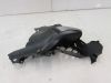 Frontverkleidung kanzel Yamaha YZF R6