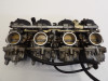 Vergaser teile Yamaha FZR 1000
