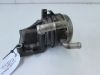 Motorblok diverse Suzuki GSX R 600