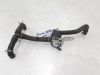 Motorblock Sonstiges Honda CBF 600