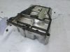 Engine parts Yamaha TDM