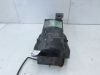 Batterie befestigung Kawasaki GPX 600