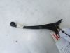 Braking lever Honda Overige Honda