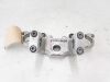 Fork top bridge Yamaha XJ 700