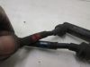 Bobine Yamaha XJ 900 S Diversion