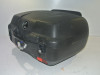 Top-case Yamaha Tracer 900
